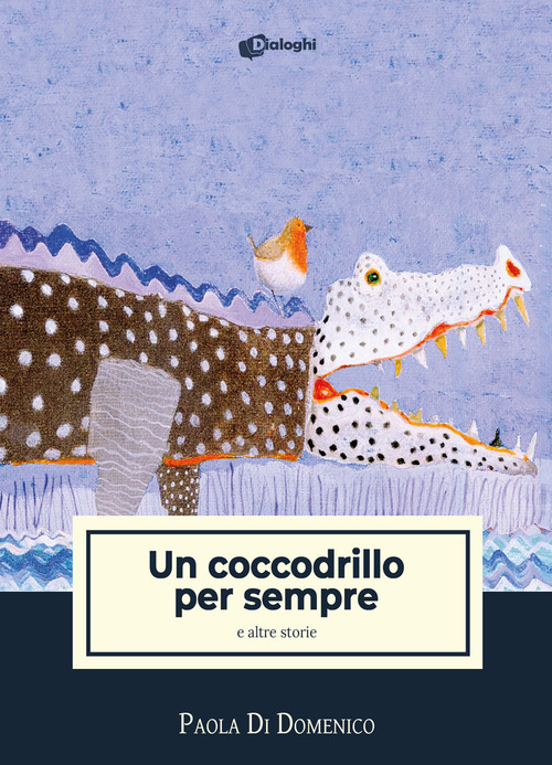 Photo gallery principale