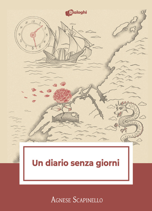 Un diario senza giorni