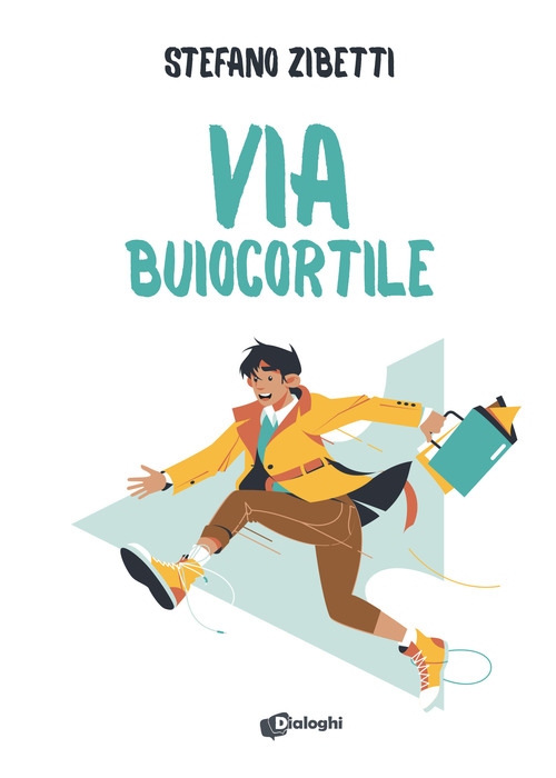 Photo gallery principale