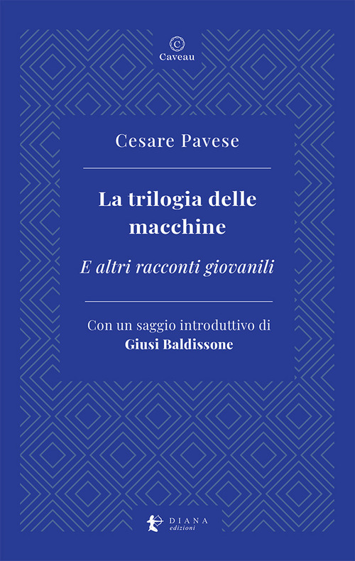 Photo gallery principale
