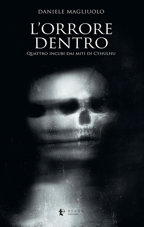 Photo gallery principale