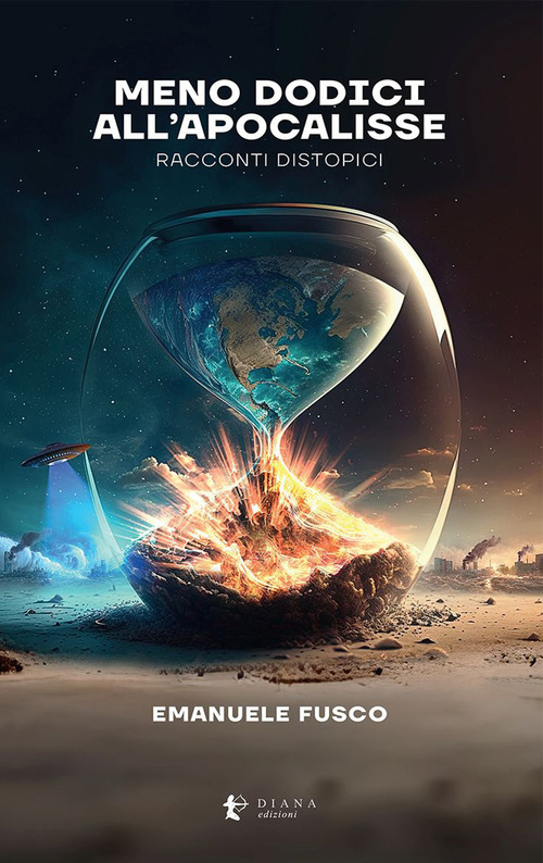 Photo gallery principale