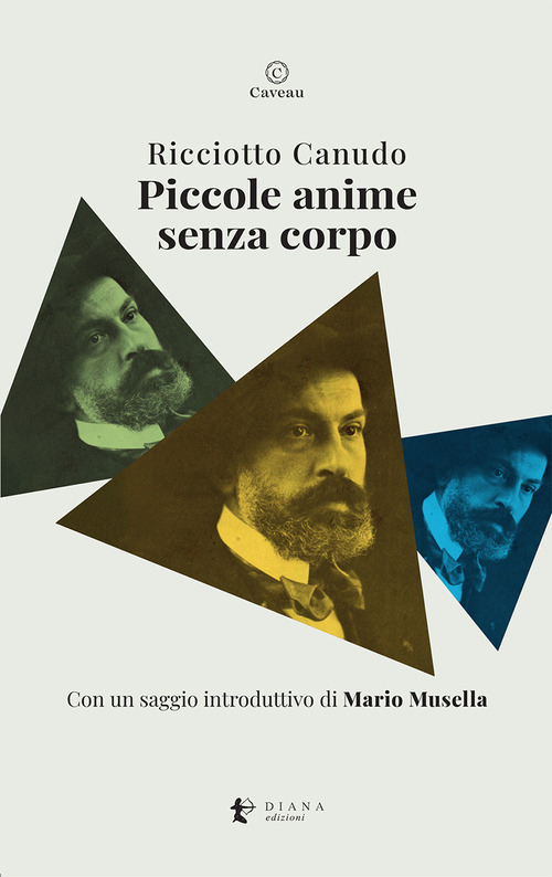 Photo gallery principale