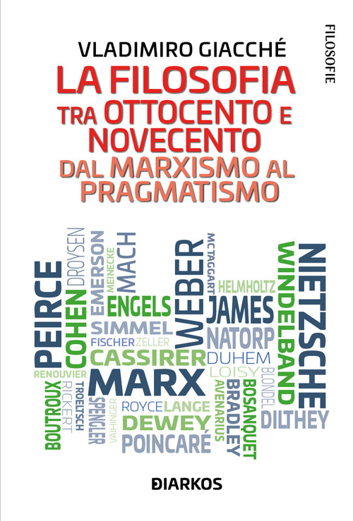 Photo gallery principale