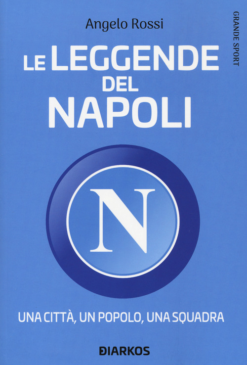Photo gallery principale