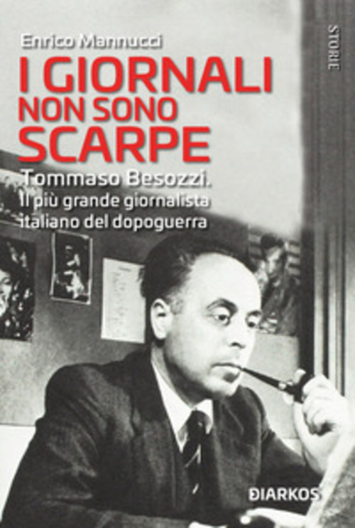Photo gallery principale
