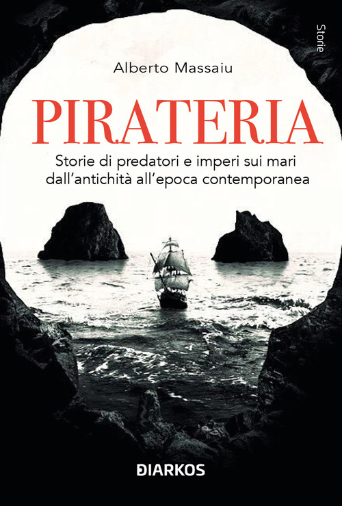 Pirateria