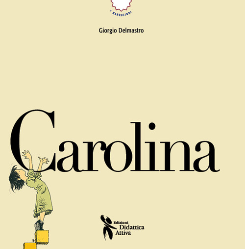 Carolina