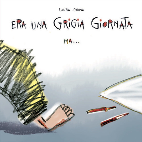 Photo gallery principale