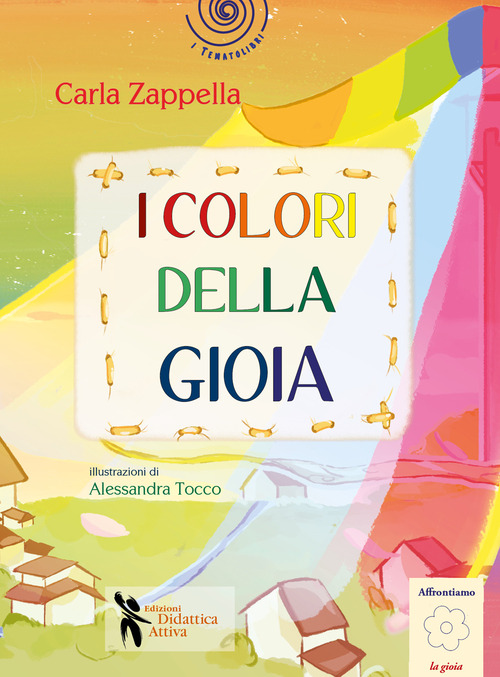 Photo gallery principale