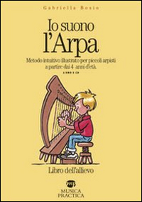 Photo gallery principale