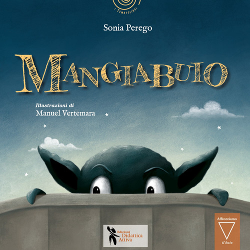 Mangiabuio