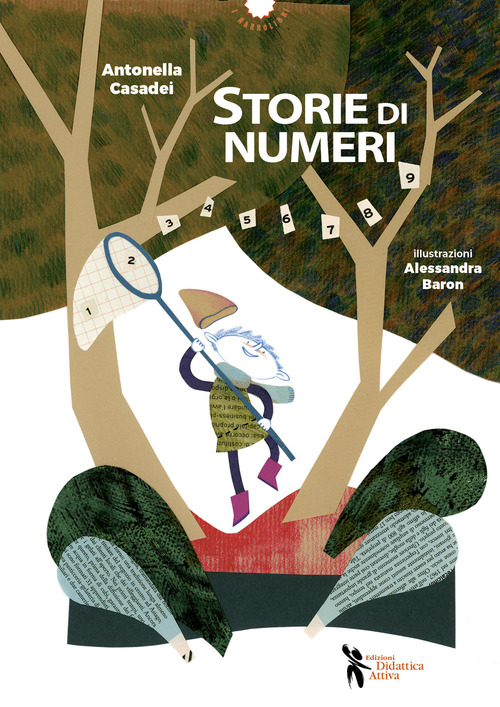 Storie di numeri