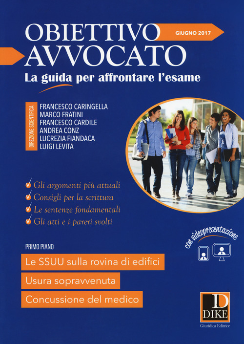 Photo gallery principale