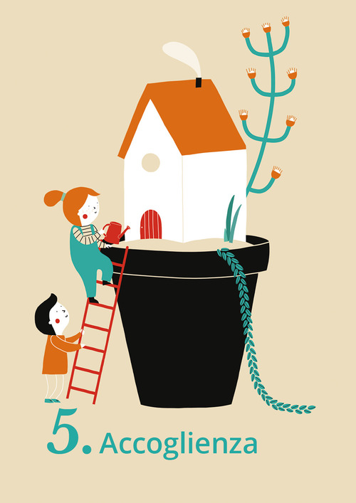 Photo gallery principale