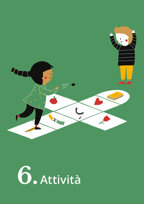 Photo gallery principale