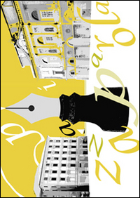 Photo gallery principale