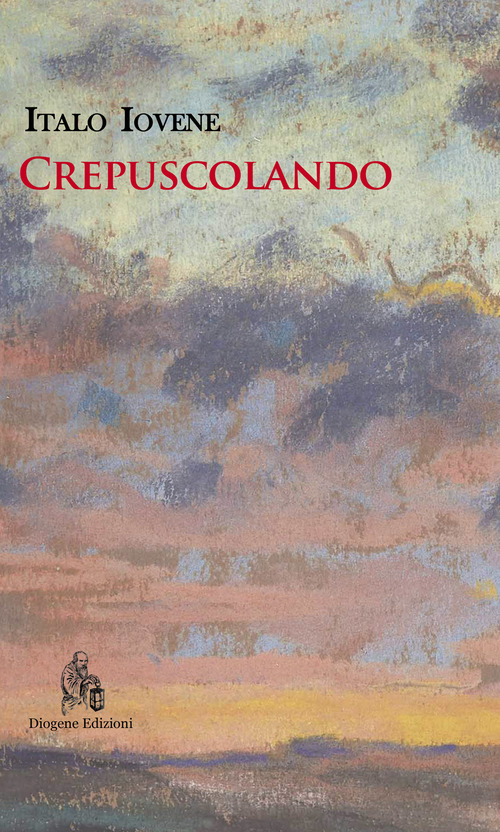 Crepuscolando