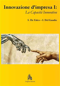 Innovazione d'impresa