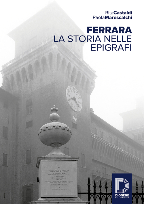 Photo gallery principale