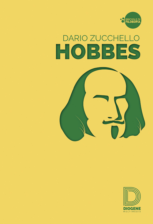 Hobbes