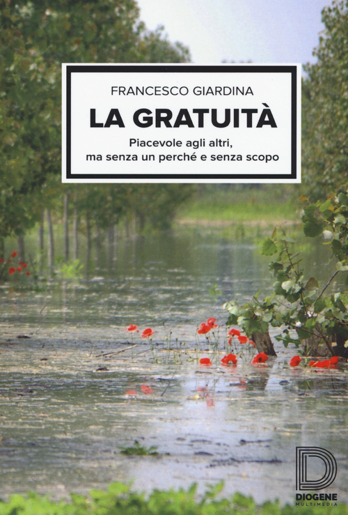 Photo gallery principale