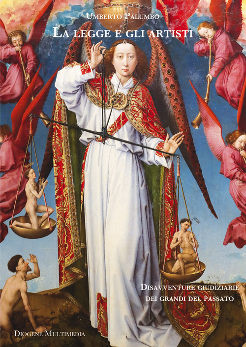 Photo gallery principale