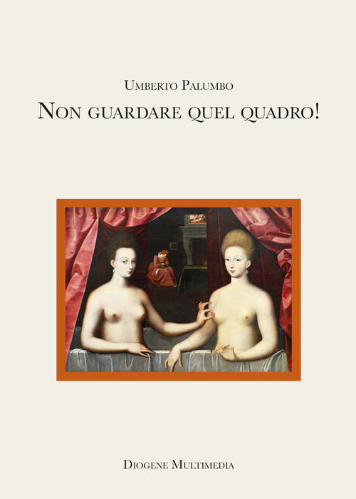 Photo gallery principale