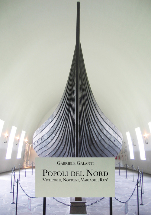 Photo gallery principale