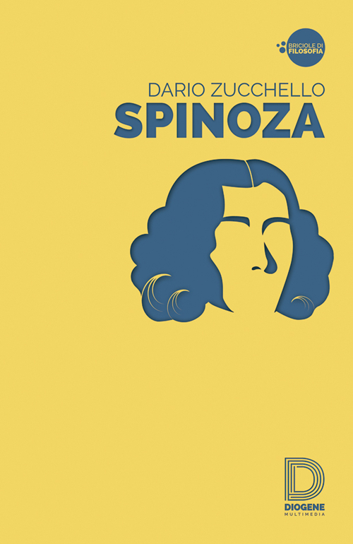 Spinoza