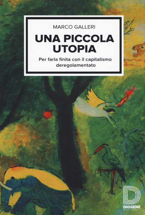 Photo gallery principale