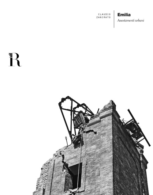 Photo gallery principale