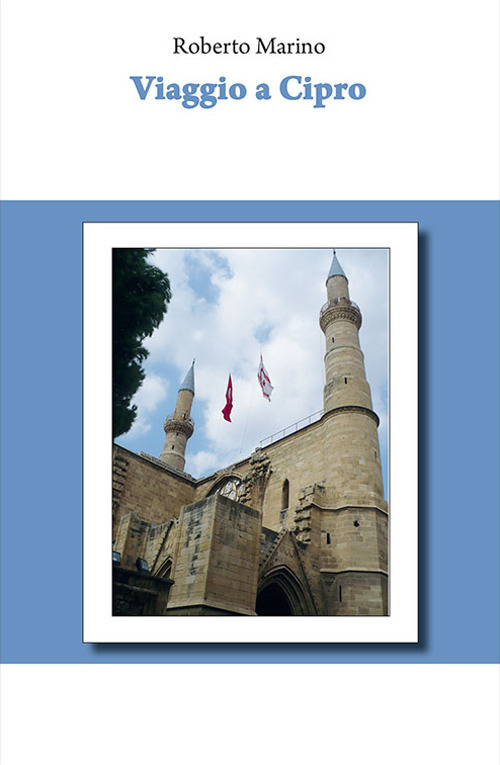 Photo gallery principale