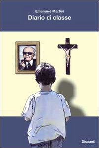 Photo gallery principale