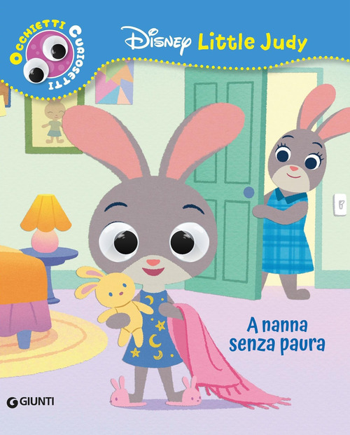 Photo gallery principale