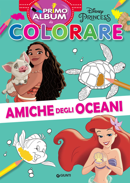 Photo gallery principale