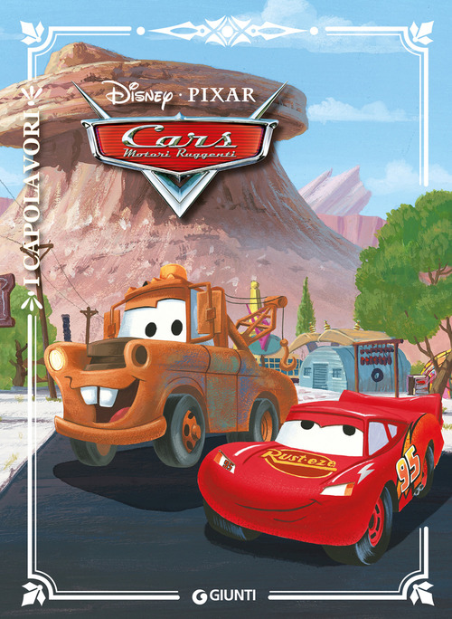 Photo gallery principale