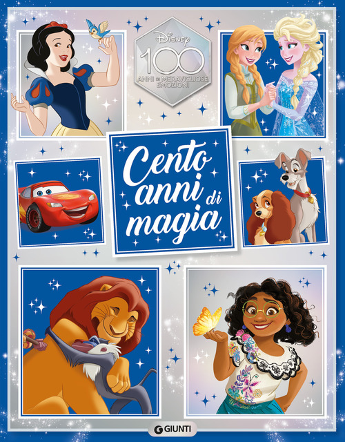 Photo gallery principale