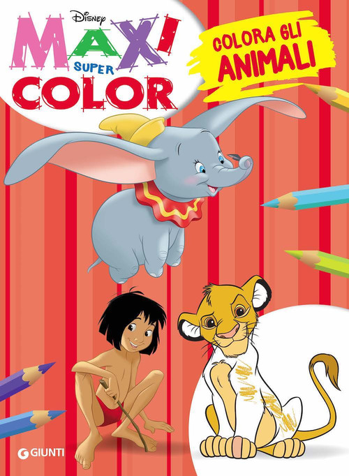 Photo gallery principale