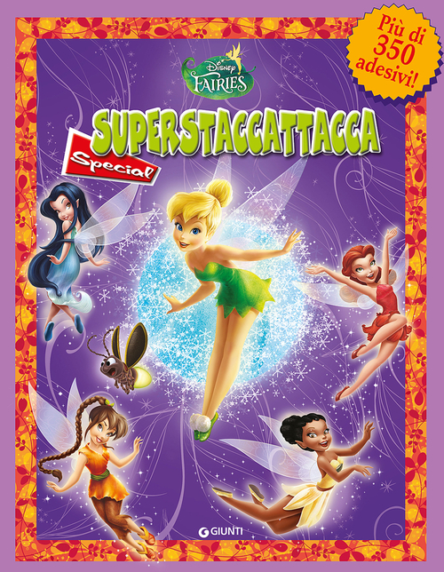 Photo gallery principale