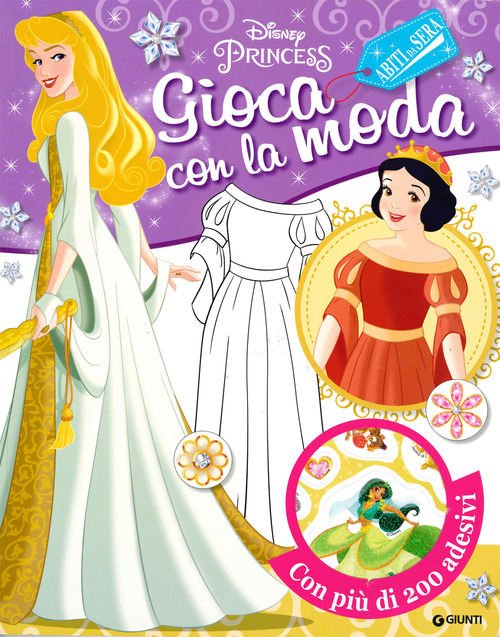 Photo gallery principale