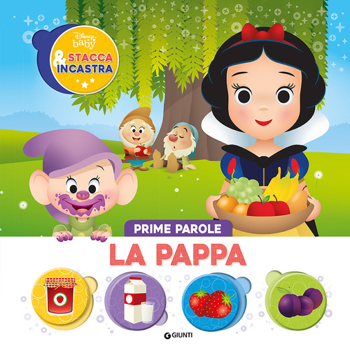 Photo gallery principale