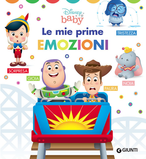 Photo gallery principale