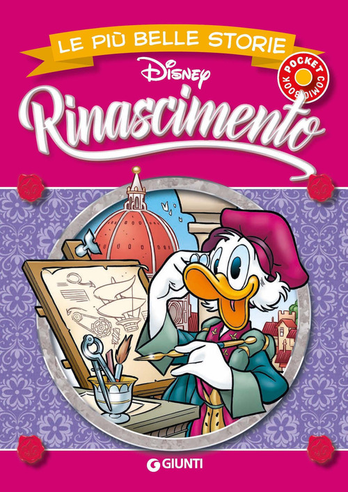 Photo gallery principale