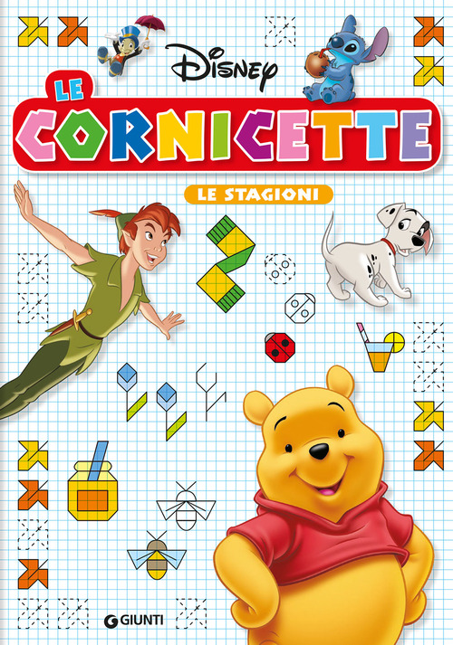 Le stagioni
