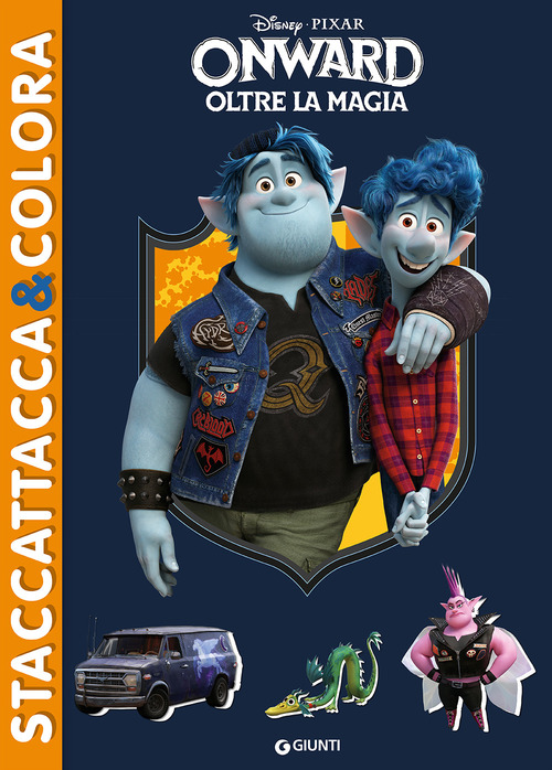 Photo gallery principale