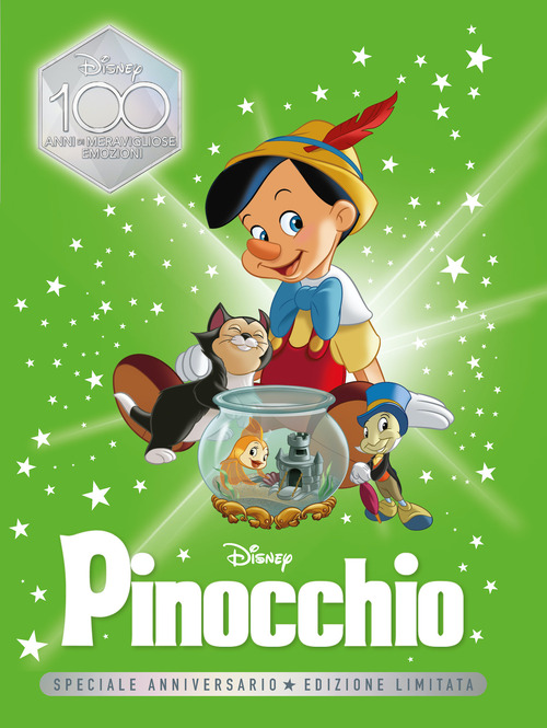 Photo gallery principale