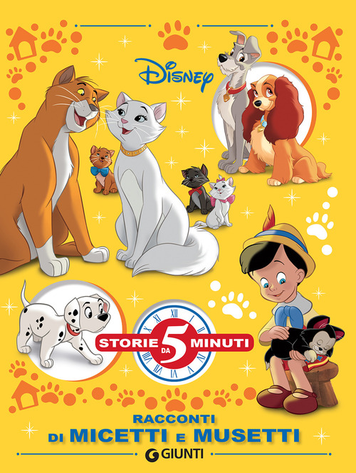 Photo gallery principale