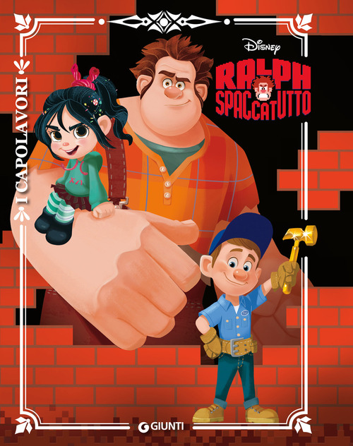 Photo gallery principale