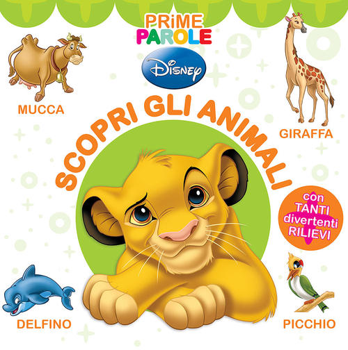 Photo gallery principale